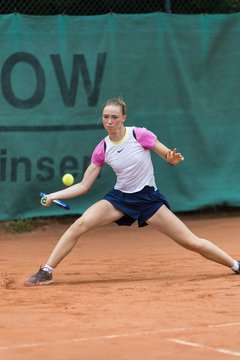 Bild 275 - TVSH Cup